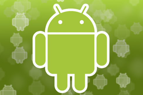 Android