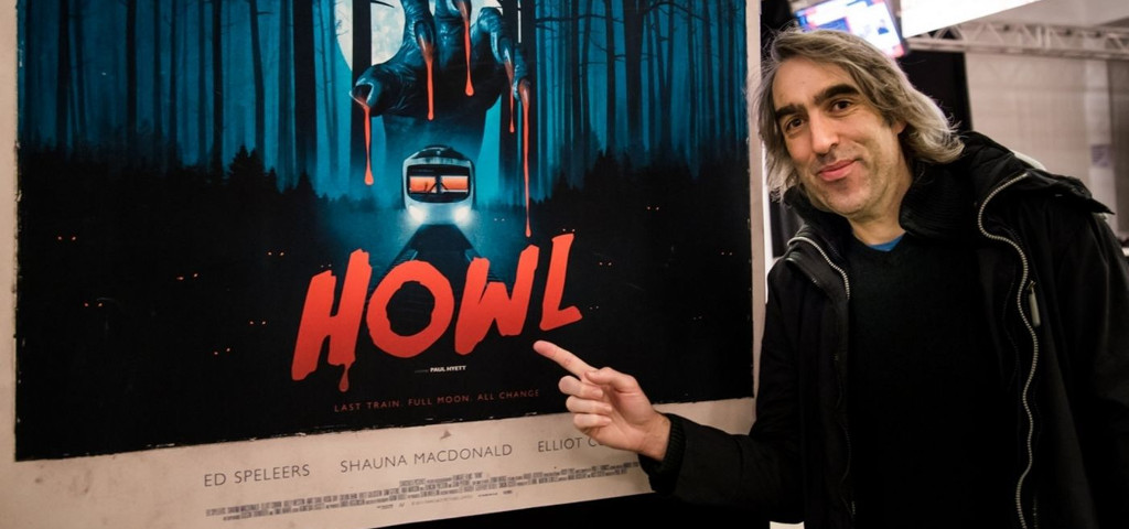  Critiques du BIFFF 2016 · digitalia.be Illustration 