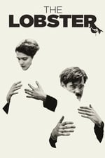 The Lobster