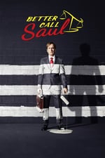 Better Call Saul season 3