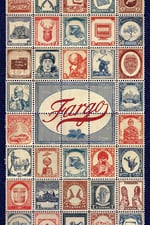Fargo season 3