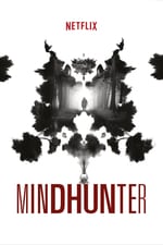 Mindhunter season 1