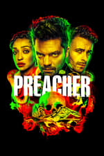 Preacher season 3