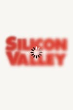 Silicon Valley season 5