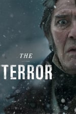 The Terror season 1