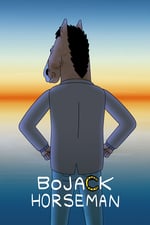 Bojack Horseman season 6