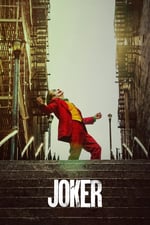 Poster Joker