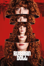 Russian Doll season 1