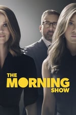 The Morning Show season 1