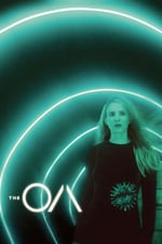 The OA season 2